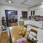 Bán nhà phố kdc tăng long home - p. tam phú, thủ đức