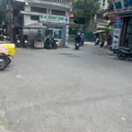 Cơ hội vàng đầu tư tại phố cổ - nhà mới, nở hậu, giá hấp dẫn!