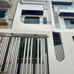 Cần bán căn nhà xóm 1 vĩnh khê, an đồng, an dương. hp
