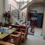 Nhà riêng ngõ 270 lê lai cho thuê
