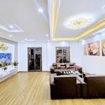 Bán nhà đẹp, 6 tầng,thang máy,vỉa hè, ô tô tránh, ngõ thông,kinh doanh đỉnh quận cầu giấy.