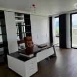 ? building mặt phố hà kế tấn, trường chinh 2 vỉa hè ô tô tránh 115m2 mặt tiền 6.4m, sổ đẹp 0947052338