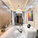 Nhà hẻm ôtô bùi đình túy quận bình thạnh phường 12.