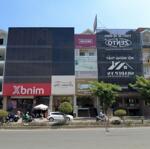 Bán gấp nhà mt hoàng trọng mậu kdc himlam quận 7. liên hệ: 0934080888 mr thắng