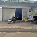 Bán nhà hẻm 7m, ngộp lê đình cẩn, tân tạo, bình tân, 98m2, 2 tầngm chỉ hơn 3 tỷ