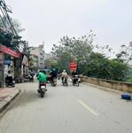 Bán mảnh khu đất 131m ô tô vào nhà khu tả thanh oai, thanh trì