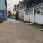 Bán đất anh dũng - dương kinh - hải phòng