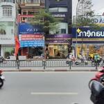 Cơ hội vàng! bán nhà mặt phố tây sơn 42m2 x 7 tầng, mặt tiền 4m, giá chỉ 20 tỷ