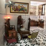 Nhà đẹp 2t – đất rộng 121m2 – gần biển & bệnh viện – khu dân cư vip giá 5.3 tỷ