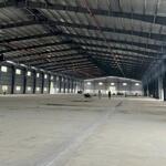 Cho thuê kho xưởng khu công nghiêp bà rịa vũng tàu . kế cảng cái mép