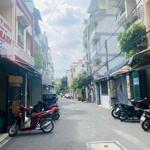 Tin được không ?? mtkd ngay lý thường kiệt, p9. dt: 4.4x12m [nở hậu] _ giáp bắc hải. chỉ hơn 8 tỷ