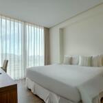 Chủ cần bán gấp căn hộ à la carte hotel apartment 2pn view biển sơn trà đà nẵng, sổ sẵn lâu dài