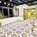 Bán nhà âu cơ hướng đb - 70m2 x 5t thang máy - ngõ thông thoáng - vừa ở vừa kinh doanh
