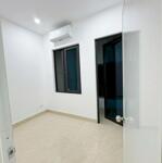 Cho thuê 1pn 1pk cực rộng giá 5tr5 ngõ 189 nguyễn ngọc vũ, trung hòa