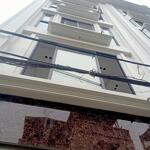 Nhà đẹp phú diễn 30m2 5 tầng mới tinh cạnh đh tài nguyên mt giá 6 tỷ