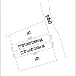 Bán đất tại đôn hậu, khai quang, vĩnh yên, vĩnh phúc. dt 140m2 giá chỉ 3 tỷ