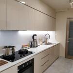 Cho thuê midtown m8 (the peak), 2pn, nhà đẹp. lh 0935938139