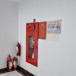 Bán gấp ch 3pn, 2wc, 105m2, kđt trung văn - hancic, 6,8 tỷ vnd