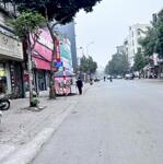 Bán nhà trâu quỳ, gia lâm, lô góc phố thành trung 152m2 mt hơn 8m,tặng nhà.0982852808