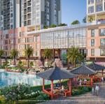 Shophouse khối đế tòa căn hộ đẹp nhất tp thanh hóa. vinhomes star city