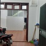 Nam từ liêm phương canh ở ngay kẻo muộn