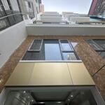 Hàng xóm kđt resco - cổ nhuế 30m2 - 6t - mt 3.5m - giá chỉ 6.25 tỷ