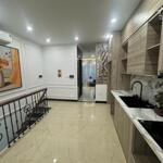 Nhà #la_khê hà đông -phân lô -thang máy- full nội thất - ô tô vào nhà 48m 5 tầng 11.5 tỷ