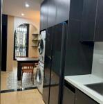 Của hiếm nhà đẹp long biên 35m2 x mt 4m, đắc địa - ở ngay 4.7 tỉ
