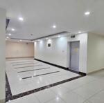 Cho thuê căn hộ chung cư 299 phố vọng 120m2, 3 ngủ, 2 wc, 16 triệu (có slot ô tô)