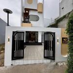 Bán nhà villa kiệt ôtô thanh hải, full nội thất, có bãi đậu oto rộng, chỉ 2,98 tỷ