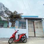 Nhà cấp 4 hẻm xe hơi đường làng tăng phú, p. tăng nhơn phú a, dt 135m²/6 tỷ.