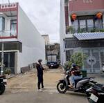 Mình cần bán đất mặt tiền 5m5 vũng thùng , phường nại hiên đông , quận sơn trà ⭐⭐⭐⭐