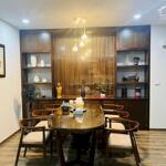 Bán căn hộ 3pn tại a1 ecolife capitol – shld giá 6.9 tỷ