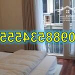 ️bán nhà 6 tầng mặt phố vân hồ, hai bà trưng, hà nội, 27tỷ. 0988534555