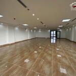 Bán gấp nhà mặt phố bích câu 160m2 9 tầng có hầm 3 thoáng cho thuê 200tr vip đống đa