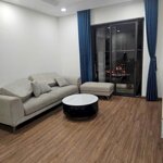 Cho thuê căn hộ le grand jardin 110m2 3pn cực đẹp giá chỉ 15tr/tháng.