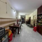 Bán căn hộ khang gia , 84m, 2pn,2wc, giá : 1 tỷ 9