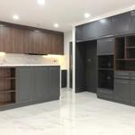Cho thuê căn hộ midtown 130m2, 3pn, view cực thoáng, full nội thất cao cấp