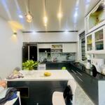15tr/tháng - villa kđt royal park huế