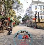 Mảnh đất hiếm phân lô, ô tô tránh, lô góc hơn 200m2 giá rẻ chỉ hơn 19 tỷ