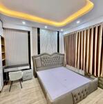 Cho thuê 3 ngủ full đồ ct3 the pride, 95m, nhà mới tinh, vào luôn, 12 triệu