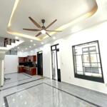 K45. c.h.o t.h.u.ê nguyên căn biệt thự mini tại văn cao