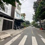 Bán đất mặt tiền nguyễn khang, khu phần lăng, dt 97m2 giá 4,55 tỷ
