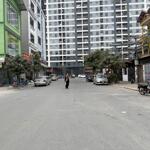 Chính chủ cần bán gấp căn áp góc shophouse sông hồng tại trung tâm thị trấn trâu quỳ, gia lâm