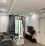Bán gấp căn 2pn siêu rộng 86m2 tại seasons avenue - view hồ