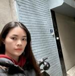 Bán nhà kim ngưu – nhà đẹp long lanh – 1 nhà ra ô tô – giá chỉ 6.x tỷ!