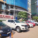 Cho thuê căn hộ 130m2,chung cư cao cấp licogi 13 ,số 164 khuất duy tiến phù hợp làm văn phòng