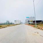 Cần bán lô đất 102m2 view vườn hoa tại khai quang vĩnh yên vĩnh phúc