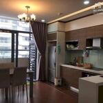 Bán gấp căn hộ chung cư cao cấp quận cầu giấy – 88m2 và 93m2 – đường hoàng quốc việt.
