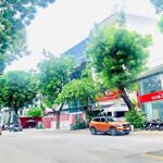 Chỉ 45 tỷ-sở hữu ngay nhà 1 trệt 4 lầu mt nguyễn văn hưởng,thảo điền,q2 dt:100m2(5,6mx17m)